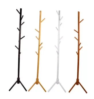 

Для Педро из а9 WYDD