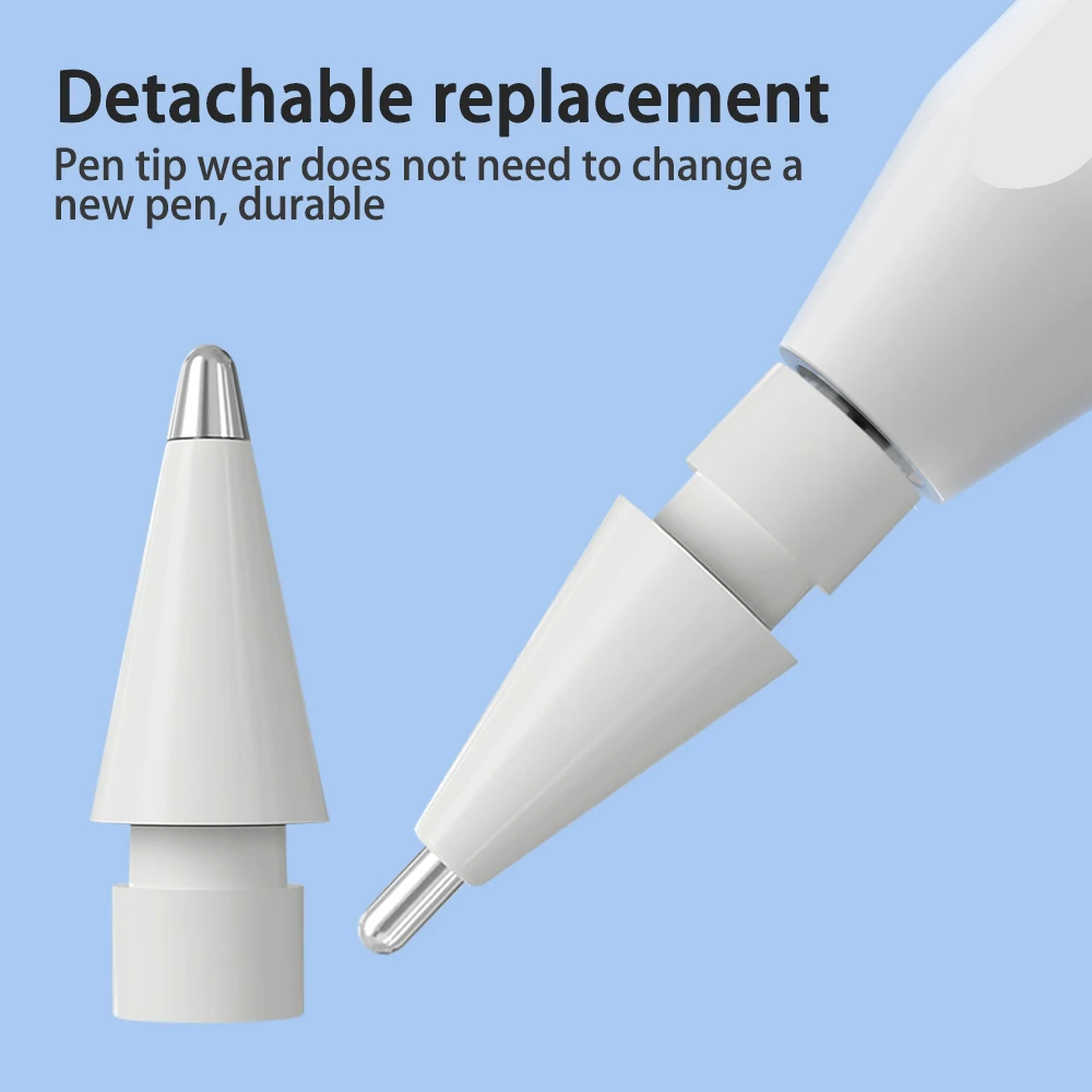 Наконечники на Эппл пенсил 2. Наконечник Apple Pencil 2. Apple Pencil 2 запасной наконечник. Сменный наконечник для Apple Pencil 2 оригинал.