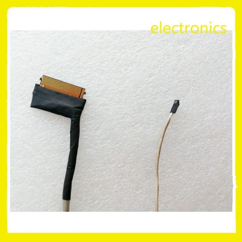 Новинка для HP 15-ax 15-ax014tx 15-bc219TX 15-bc016tx 15-bc029tx ЖК-кабель LED LVDS 15-bc304ur 15-bc dd0g35lc001 dd0g35lc011