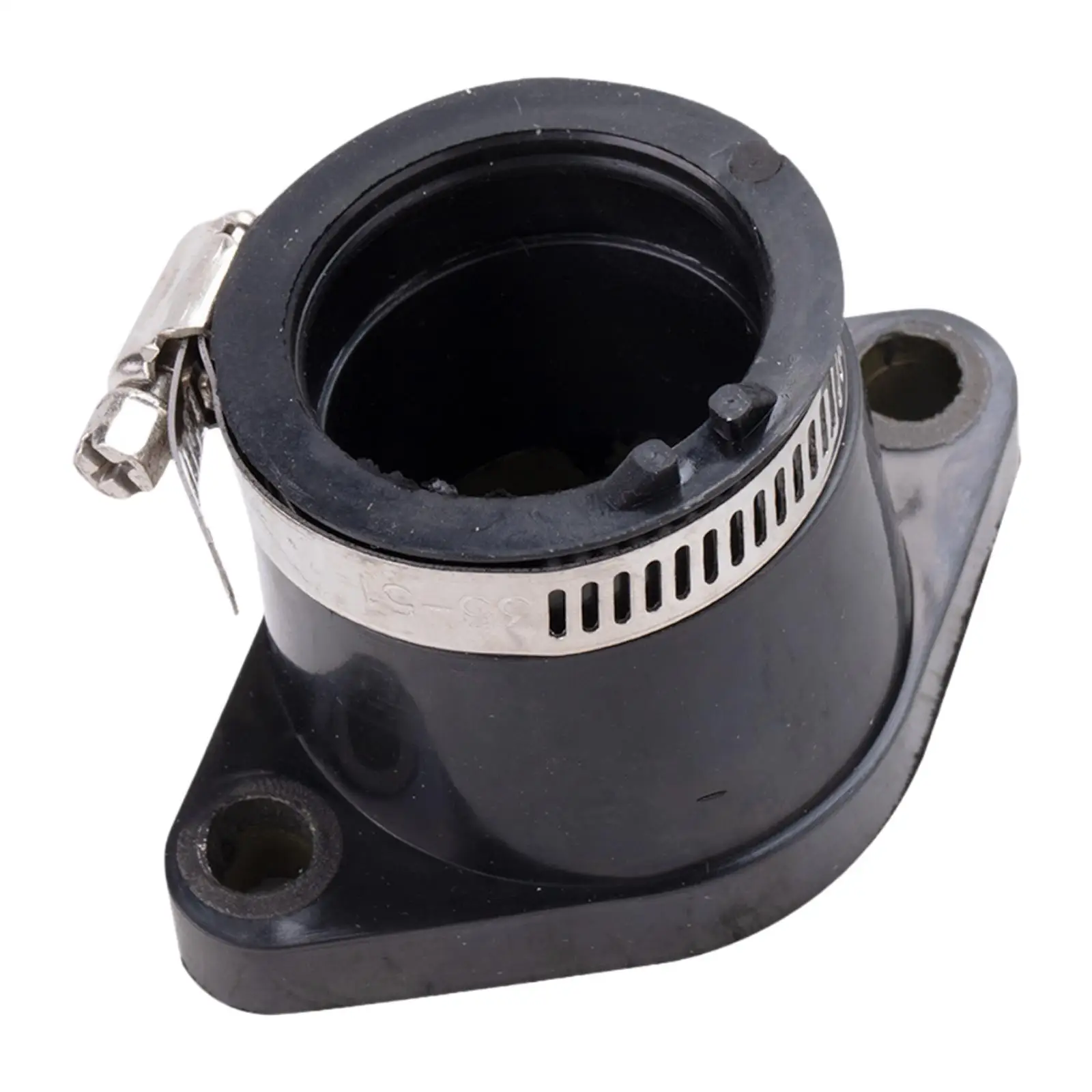 Соединение впускного багажника карбюратора 5GH-13586-00-00 Удобное внутреннее