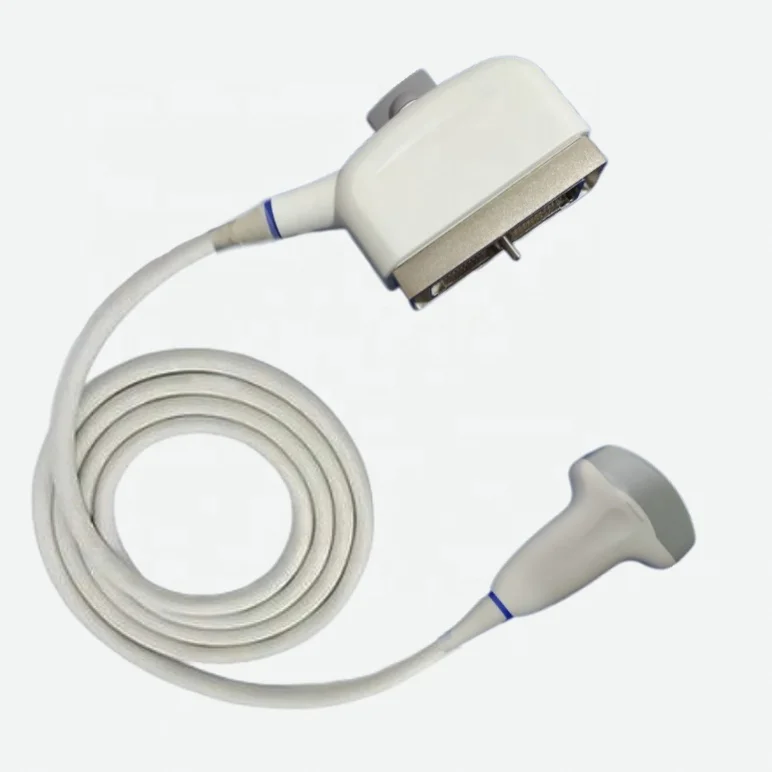 Ультразвуковой выпуклый человеческий зонд Landwind EX20