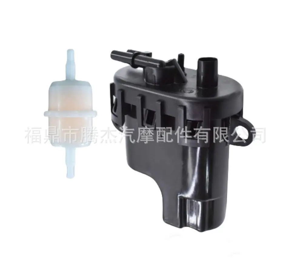 Топливный насос для карбюратора Kohler ECH ECV 2539316-S 2539314