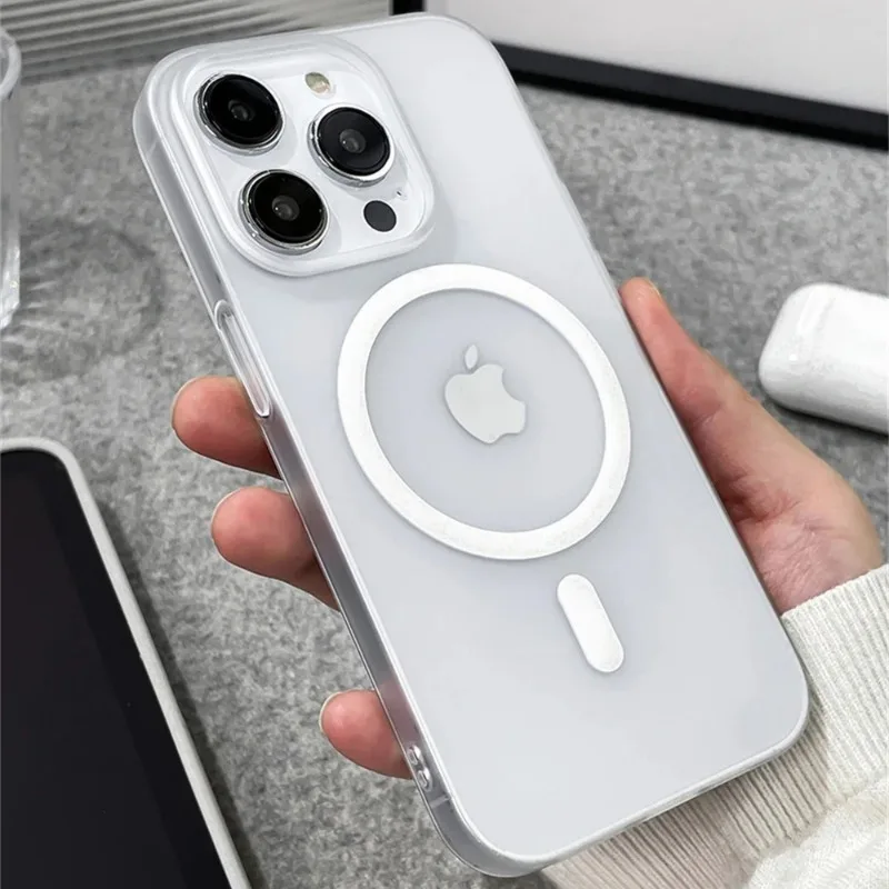 Чехол для iPhone 16 15 14 13 12 11 Pro Max Plus