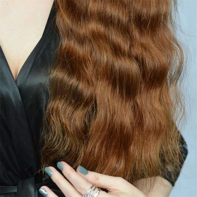 Марокканское аргановое масло PURC мягкое Восстанавливающее Средство для сухих