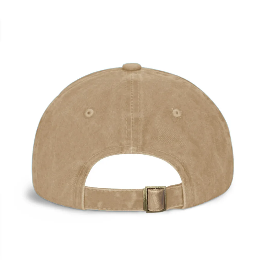 Модные необычные детские бейсболки женские и мужские Снэпбэк кепки