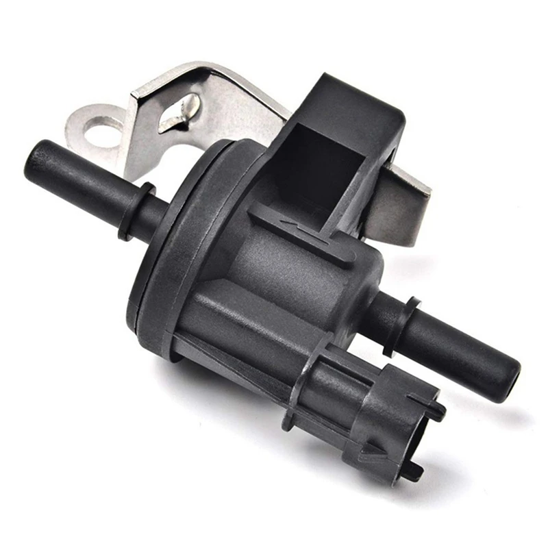 12611801 Клапан продувки канистры пара для GMC Acadia Buick Pontiac Saturn Cadillac CTS 2006-2011 12591334 0280142449