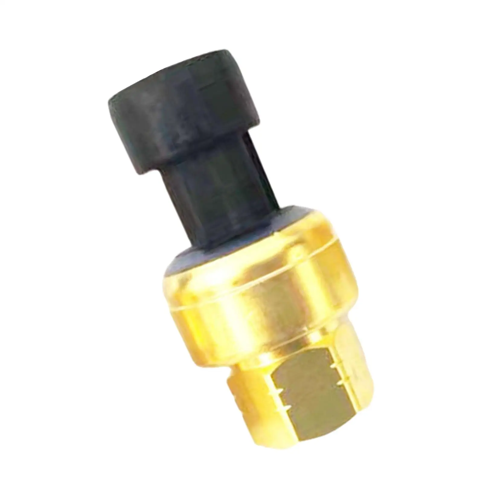

Oil Pressure Sensor 194-6724 for Caterpillar Engine Cat C15 C12 C-10