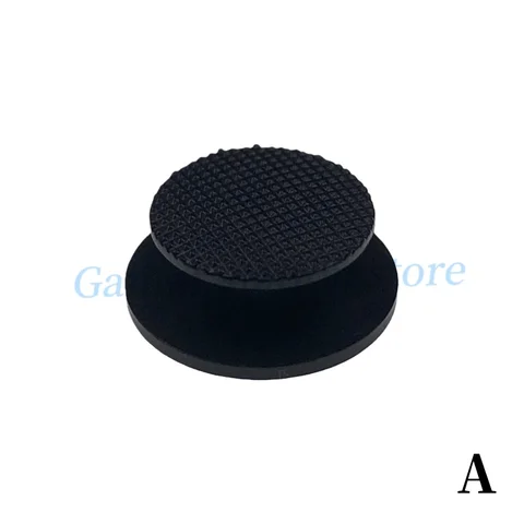 Запасные части для джойстика PSP 2000/3000