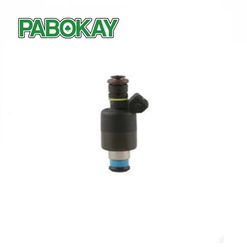 

1995-2000 FOR Pontiac Camaro Olds Buick gGM NOS multiport fuel injector 17102768 17106772 17103146 17120601 17113221