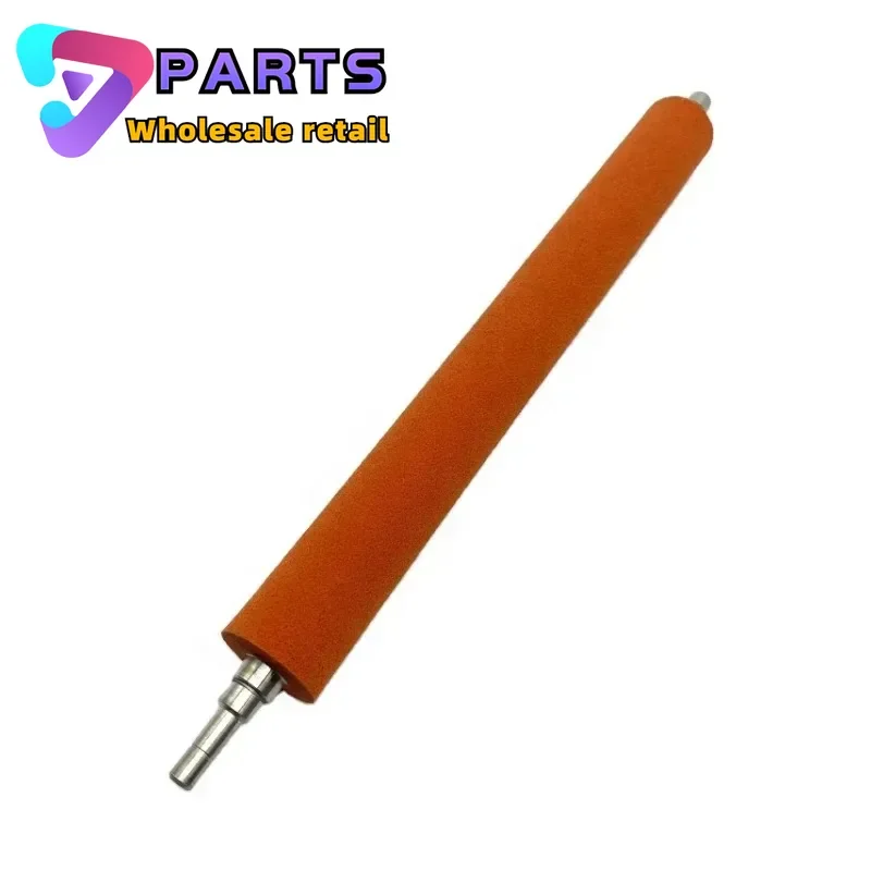 1 шт. AE01-0054 ролик фьюзера для Ricoh Aficio MPC3000 C2800 C3300 C2000 C2500 внутренний запасные части