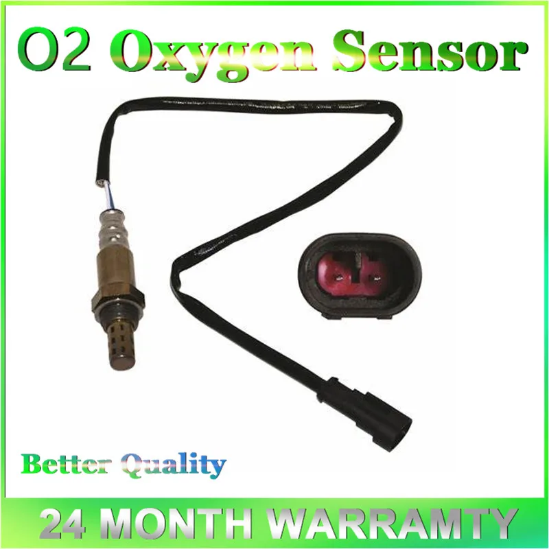 

Датчики O2 для двигателей Harley OEM 27703-08