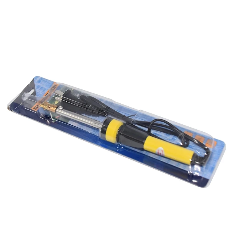 Установочный инструмент для улья Electric Gear Wire Embedder Bee Hive Nest Box Burying Heating Device 220V 30W Tools on.