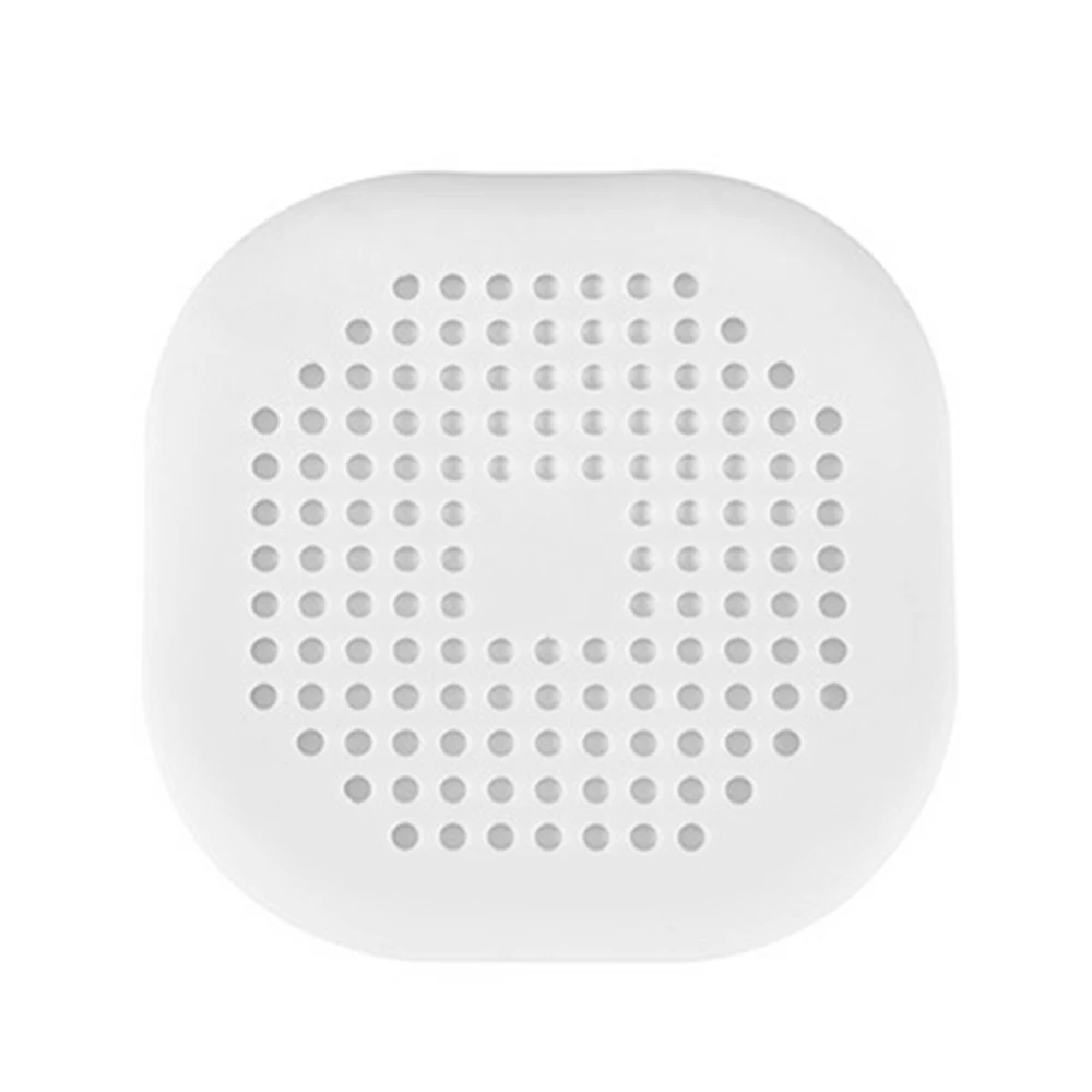 

Силиконовый фильтр для волос