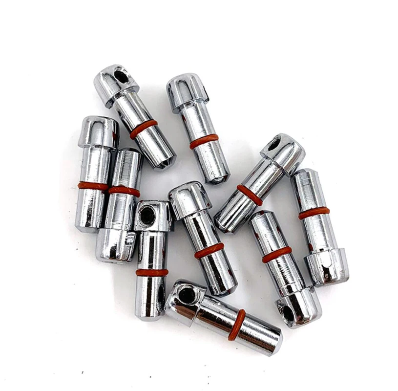 

High Quality Quick Change Graver Chuck HandPiece Connector for Jewelry Pneumatic Engraving Machine Tools