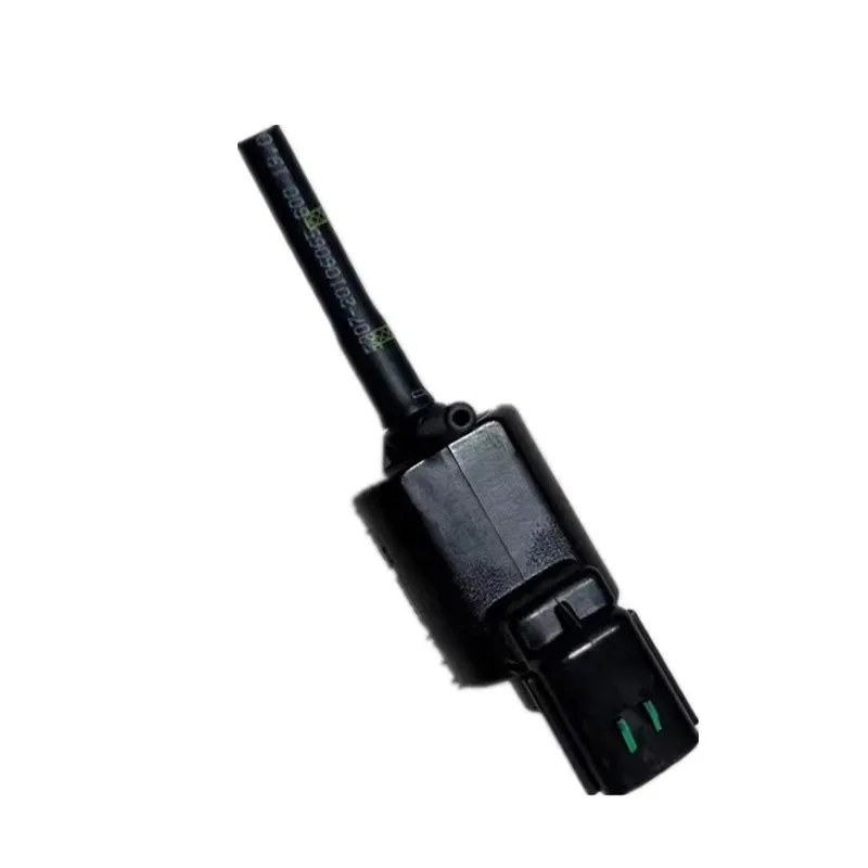 12653760 применимо к kovoice Cruze Sio Weilang New Yinglang впускной коллектор карбоновый клапан