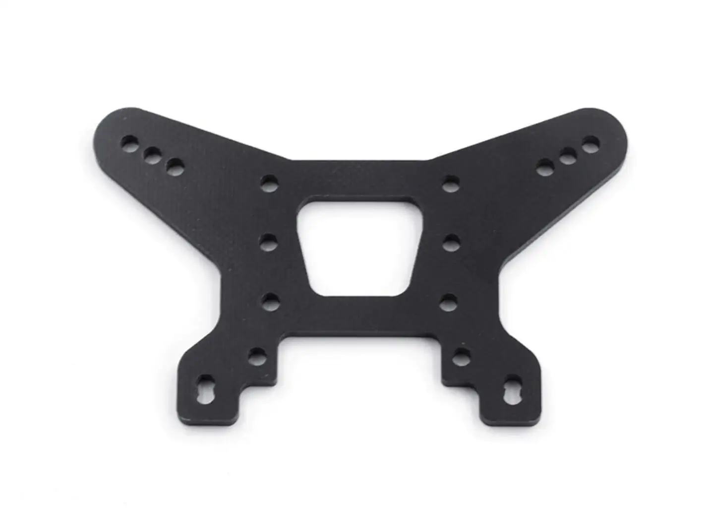 

LC Racing C8205 центральный приводной вал из алюминия для детской модели