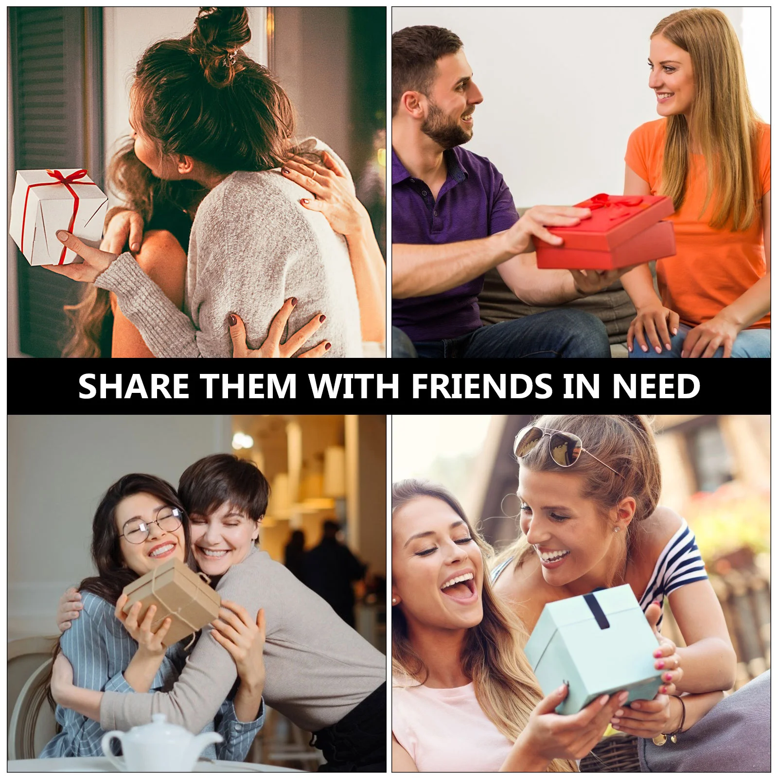 100 шт. потолочные декоративные металлические крючки подвесные прочные зажимы для