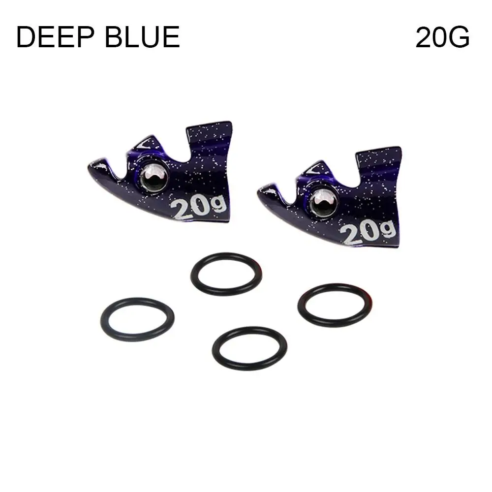 Фото Имитация осьминога-приманки, приманка-креветка, рыболовная приманка-грузило, деревянная креветка-приманка, грузило, джиг-головка для кальмара №1