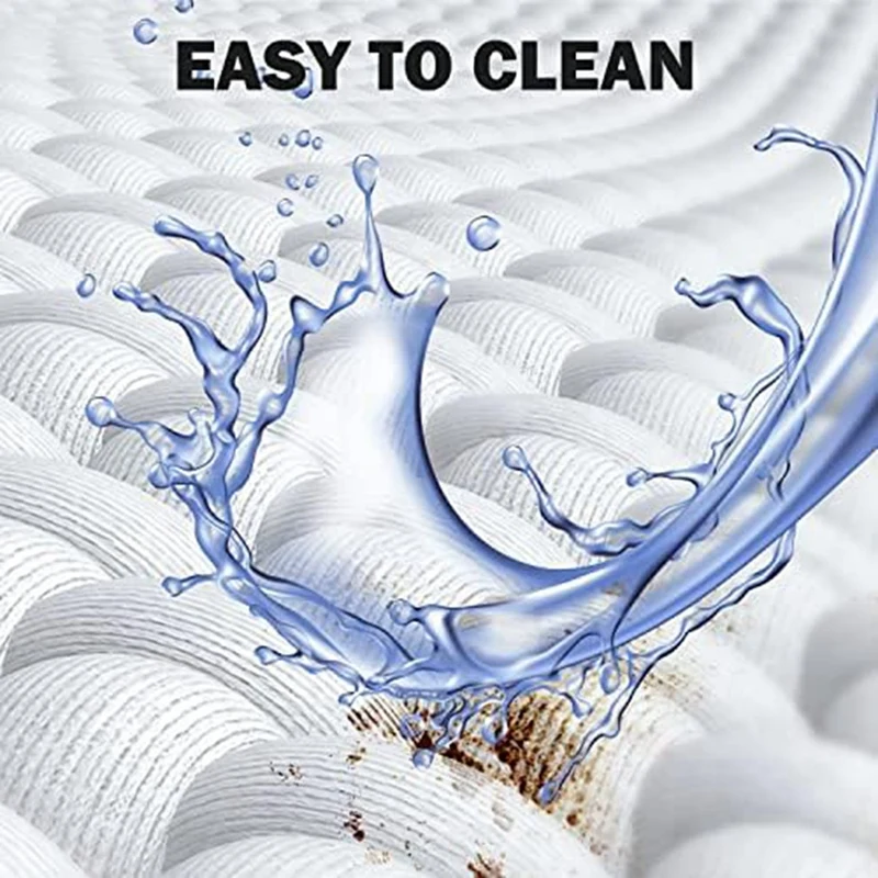 Spa Filter C-4326 FC-2375 PRB25-IN 303909 M-4326 8172500 R173429 Filter. Из 2 предметов