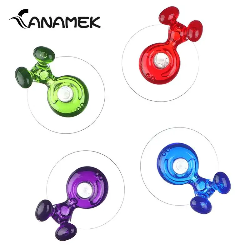 

1PCS Home Kitchen Toothbrush Suction Holder Rack Wall Mount Bathroom Toothbrush Holder Hang Stand Wall Suction Cup Design Rack