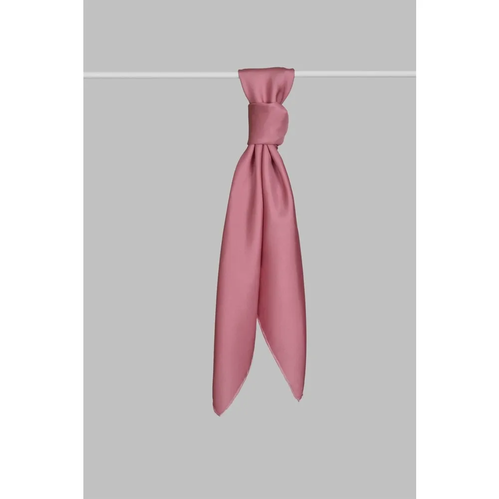 

Дорли Медина шарф из вискозы 70*190 7013