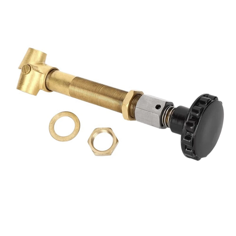 Топливный насос для гусеничного экскаватора 3106 3304 D5B 980B 9H2256 9H-2256 3119443 запчасти