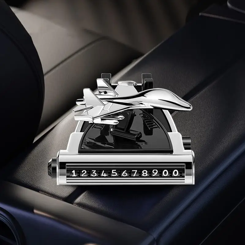 Освежитель воздуха для самолета автомобиля многофункциональный освежитель 4 в 1