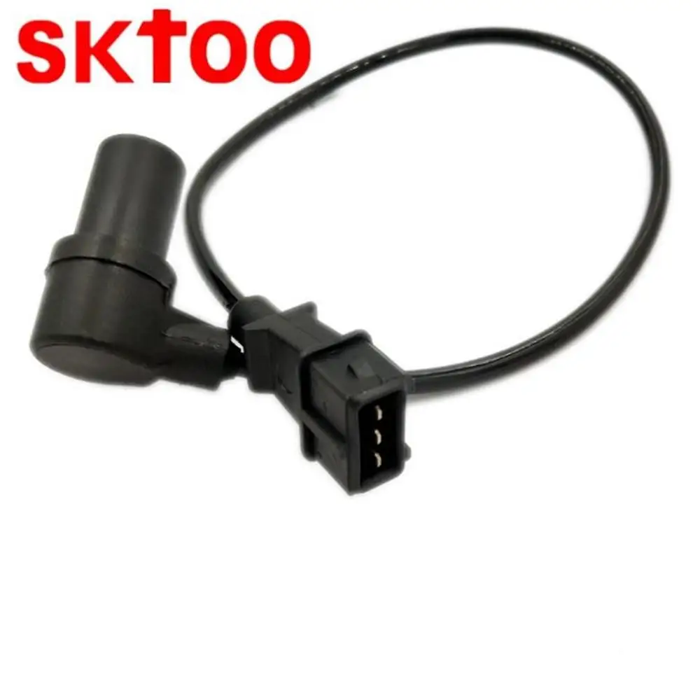 

SKTOO A21-3611021 For Chery Qiyun 2 Tiggo A5QQ3 Crankshaft Position Sensor 1920Y9