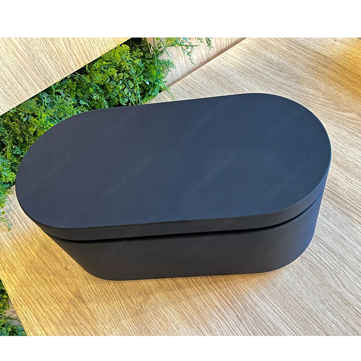 Коробка для хранения писем Sencicimen X9