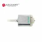 Мотор для BMW X5 E70 3-12 В, оригинальный, для стандартного двигателя, FC-140SF, микро-мотор, мотор для замка двери автомобиля, мотор для зеркала заднего вида