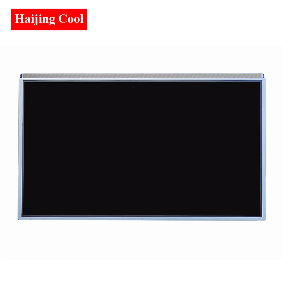 

LM270WQ1 SD E5 Genuine New LCD Display Screen LM270WQ1(SD)(E5) For A1312 2011 IMac 27" LM270WQ1 SD E5