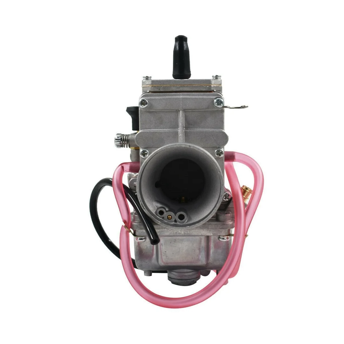 

New Motorcycle Carburetor for TM32 TM 32mm Flat Slide Smoothbore TM32-1