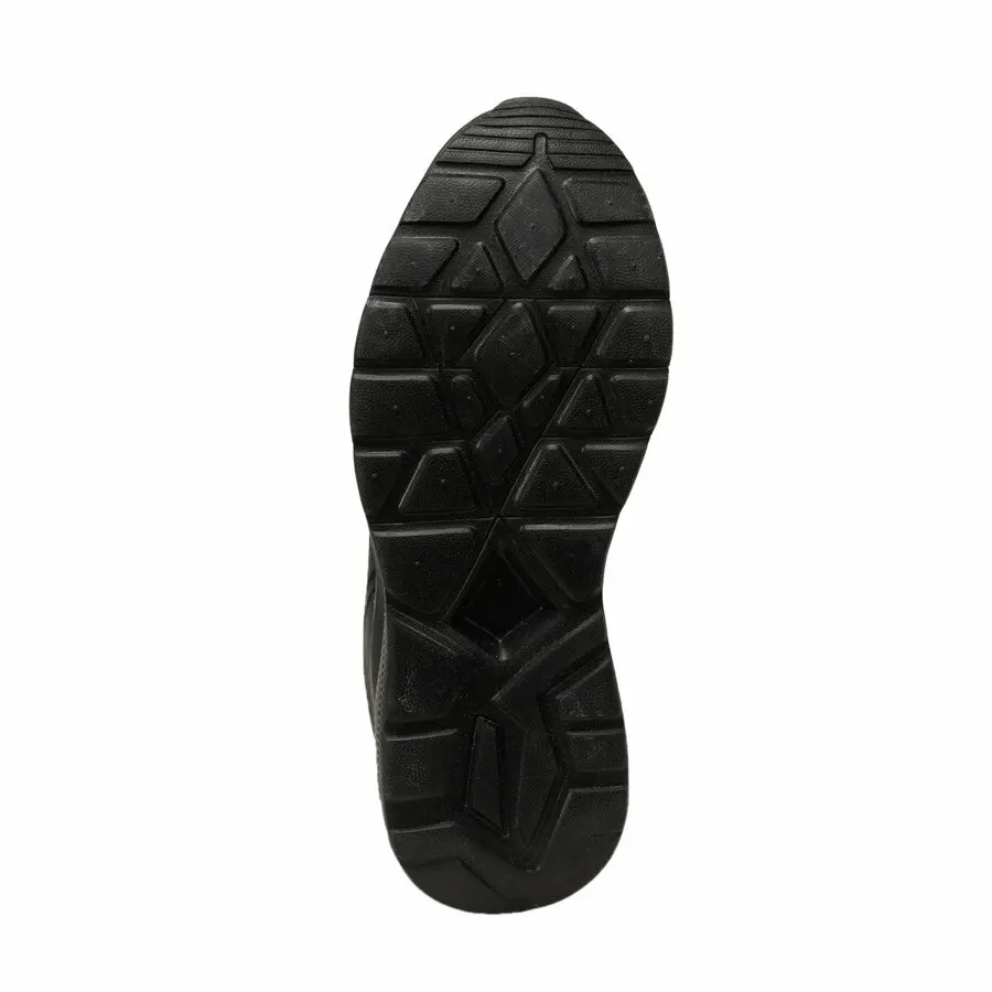 

Sneakers Kids Kinetix Faver M 9Pr