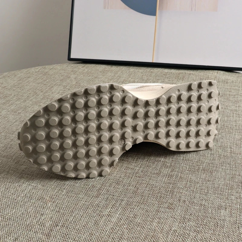 Korean Fashion Women Chunky Shoes Platform Old Daddy Sneakers Casual Breathable Shoe for Women Comfortable Wome Shoes