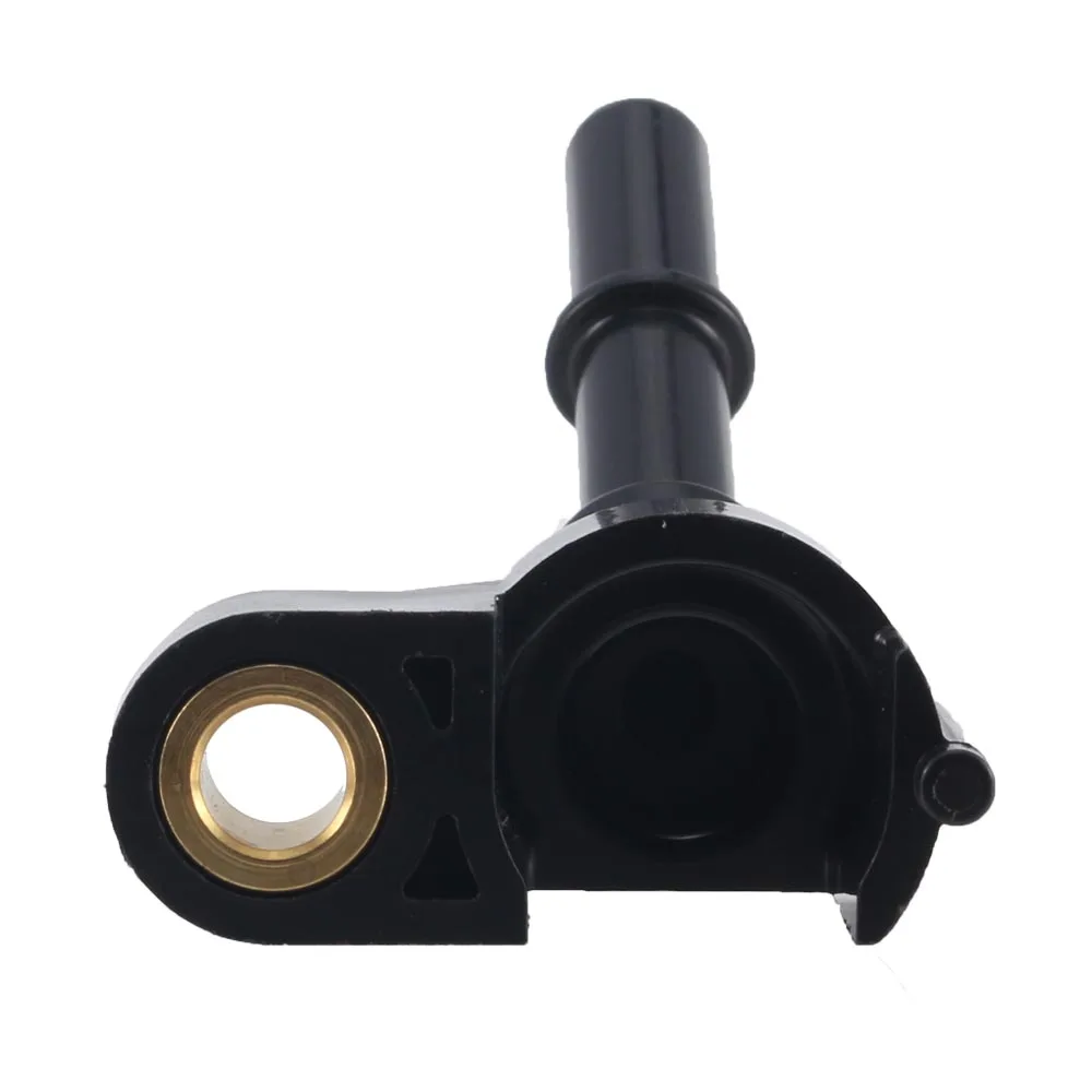 Поддержка топливной форсунки мотоцикла ZL20-015 YR JB ф9.90 8.00QC 1 шт. для аксессуаров