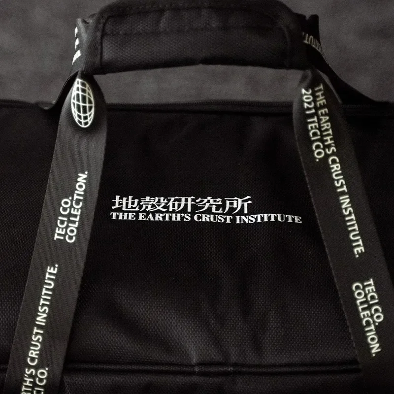 Оборудование для кемпинга многофункциональная сумка хранения утолщенная