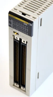 

CS1W-OD291 CS1W-ID291 CS1W-OD231 CS1W-OD232 C200H-OC226 C200H-OC226N C200HW-SLK13 C200HW-SLK14 New and Original