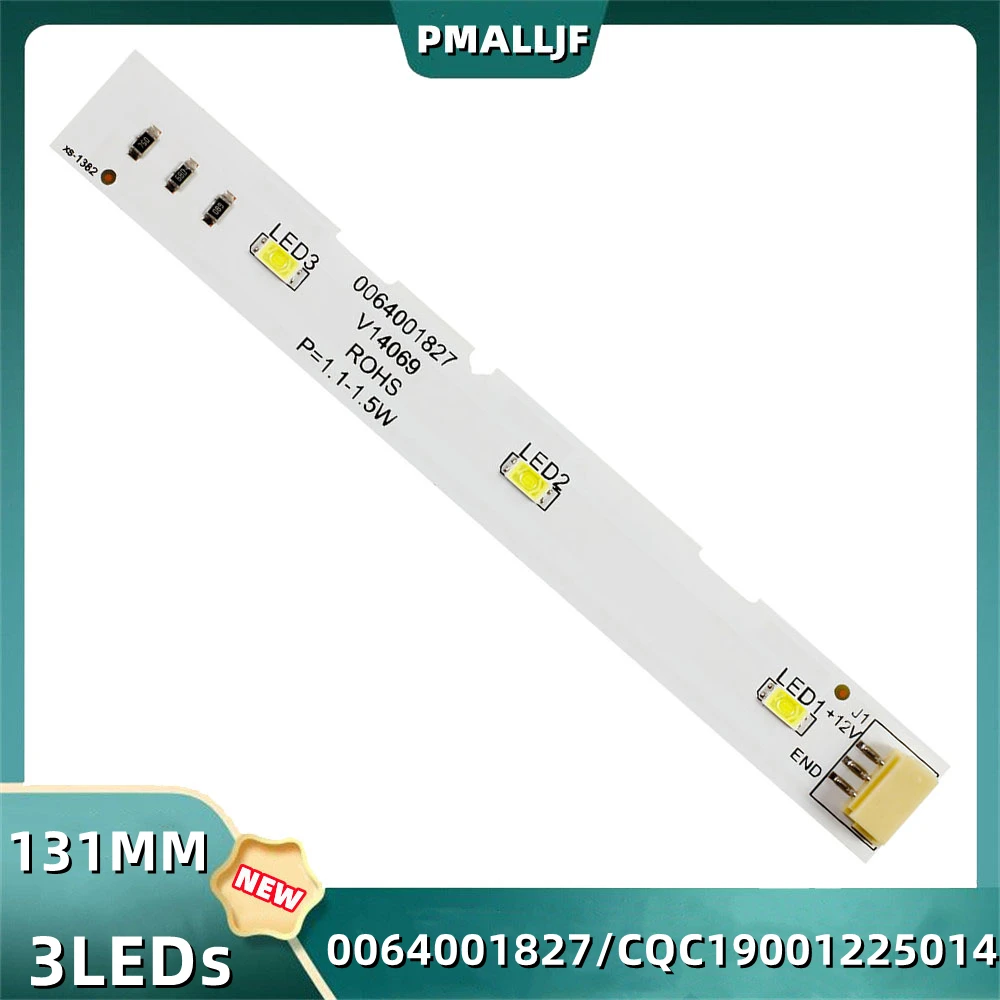Parts Accessories