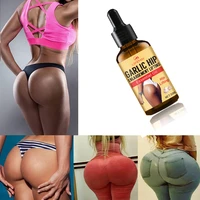hip lift up buttock enhancement massage oil essential oil cream ass liftting up sexy lady hip lift up butt buttock enhance