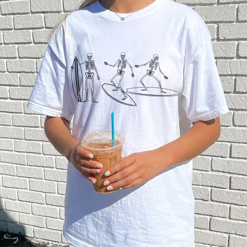 Kuakuayu HJN Π»Π΅ΡΠ½ΡΡ ΠΌΠΎΠ΄Π½Π°Ρ ΠΏΠ»ΡΠΆΠ½Π°Ρ ΡΡΡΠ±ΠΎΠ»ΠΊΠ° Π΄Π»Ρ ΠΎΡΠΏΡΡΠΊΠ° Π‘ΠΊΠ΅Π»Π΅Ρ ΡΠ΅ΡΡΠΈΠ½Π³ ΠΆΠ΅Π½ΡΠΊΠΈΠ΅ ΠΡΠ°ΡΠΈΡΠ΅ΡΠΊΠΈΠ΅ ΡΡΡΠ±ΠΎΠ»ΠΊΠΈ ΠΏΠΎΠ²ΡΠ΅Π΄Π½Π΅Π²Π½ΡΠ΅ ΠΠ°Π±Π°Π²Π½ΡΠ΅ ΡΡΡΠ±ΠΎΠ»ΠΊΠΈ ΠΆΠ΅Π½ΡΠΊΠΈΠ΅ ΠΌΠΈΠ»ΡΠ΅ ΡΠΎΠΏΡ Kuakuayu HJN Π»Π΅ΡΠ½ΡΡ ΠΌΠΎΠ΄Π½Π°Ρ ΠΏΠ»ΡΠΆΠ½Π°Ρ ΡΡΡΠ±ΠΎΠ»ΠΊΠ° Π΄Π»Ρ ΠΎΡΠΏΡΡΠΊΠ° Π‘ΠΊΠ΅Π»Π΅Ρ ΡΠ΅ΡΡΠΈΠ½Π³ ΠΆΠ΅Π½ΡΠΊΠΈΠ΅ ΠΡΠ°ΡΠΈΡΠ΅ΡΠΊΠΈΠ΅ ΡΡΡΠ±ΠΎΠ»ΠΊΠΈ ΠΏΠΎΠ²ΡΠ΅Π΄Π½Π΅Π²Π½ΡΠ΅ ΠΠ°Π±Π°Π²Π½ΡΠ΅ ΡΡΡΠ±ΠΎΠ»ΠΊΠΈ ΠΆΠ΅Π½ΡΠΊΠΈΠ΅ ΠΌΠΈΠ»ΡΠ΅ ΡΠΎΠΏΡ