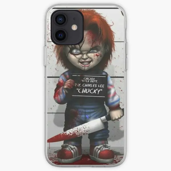 

Чехол для Iphone X XS XR Max 6 6S 7 8 Plus 11 12 13 14 Pro Max Mini