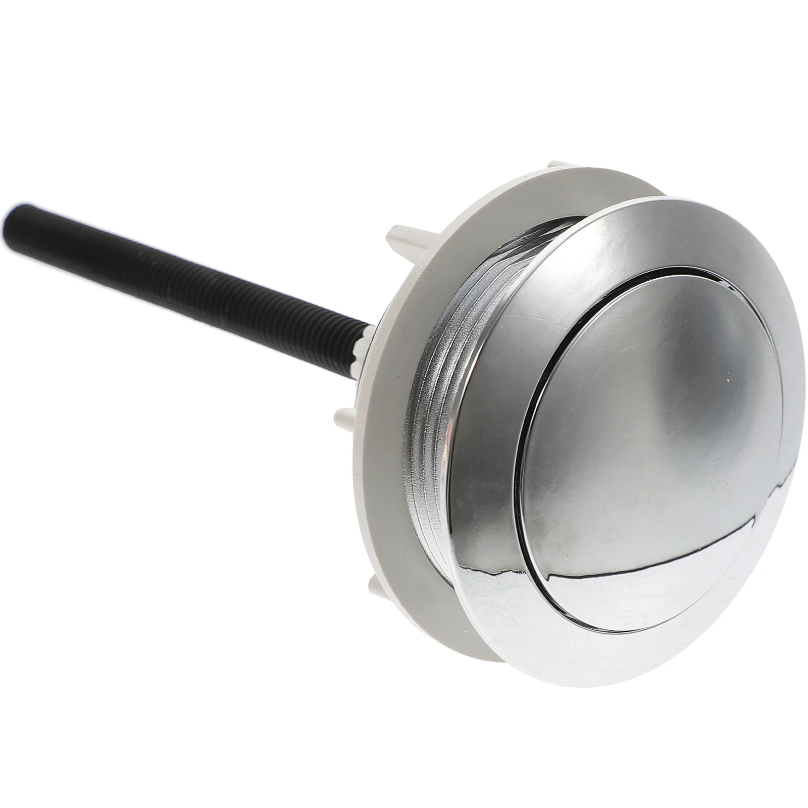 Рисунок 2 - пластиковый резервуар для унит