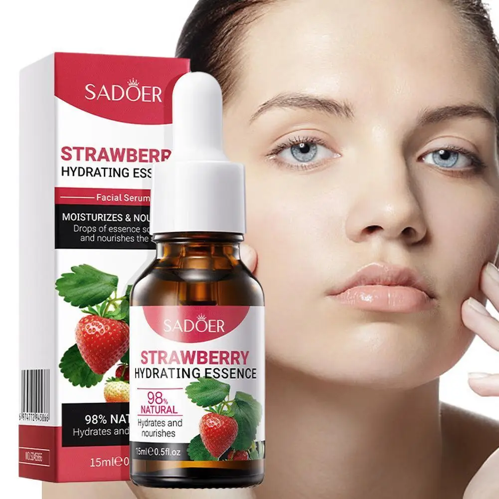 

Аромадиффузор для губ, 15 мл, V4p7