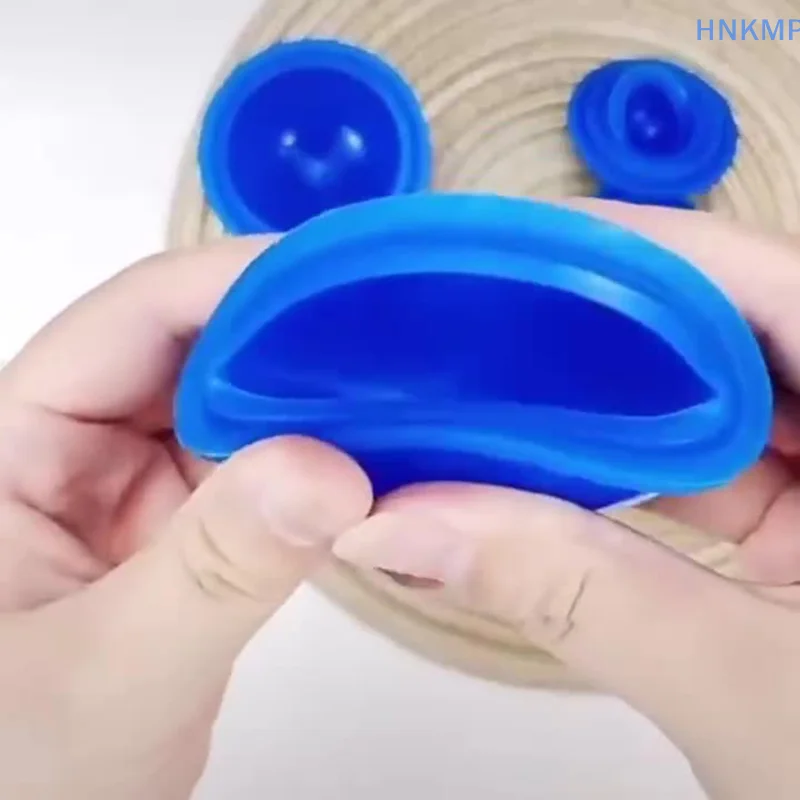 12 шт. антицеллюлитные вакуумные банки силиконовые массажные набор банок