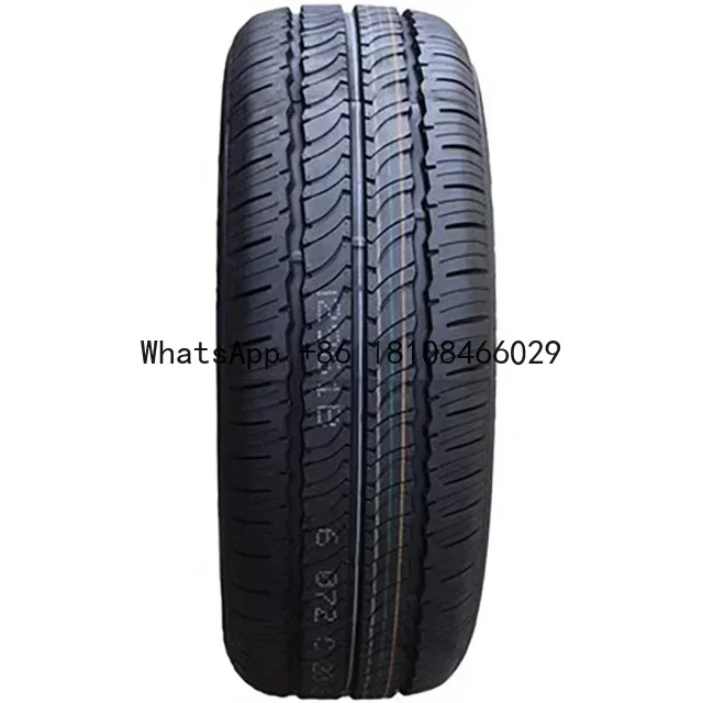 R12R13 дюймовые автомобильные шины 135 145 155 165 175 185 205/55/60/65/70 C/LT