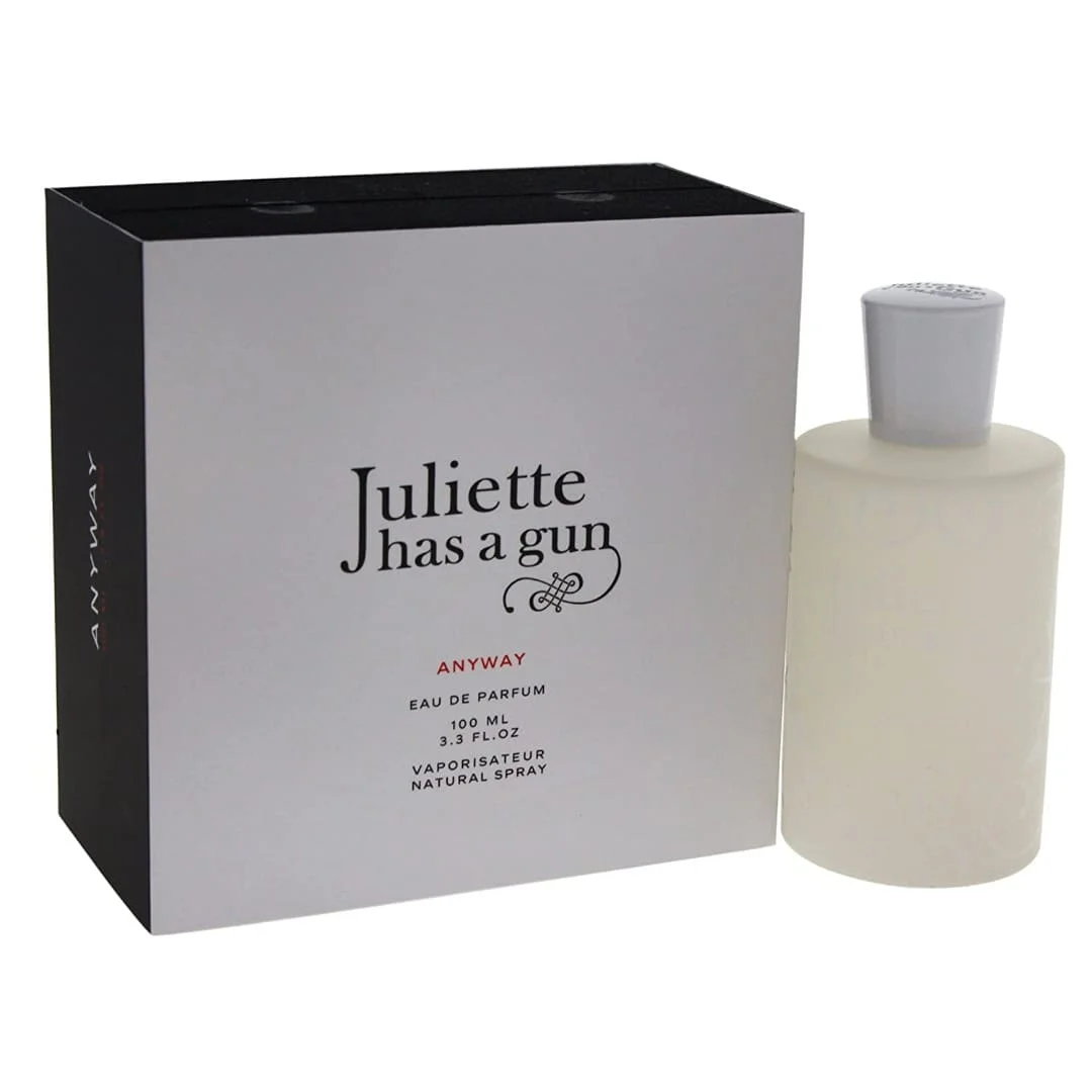Джульетта с пистолетом 2. Anyway juliette has. Juliette has a gan anyway 15ml edp отливант. Anyway духи juliette has a gun. Juliette has a gun midnight oud 100 ml.