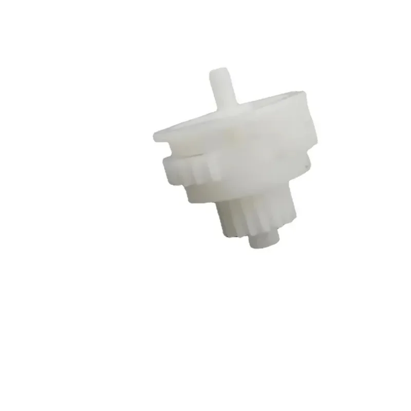 RC4-7886-000 ПЕРЕКЛЮЧАТЕЛЬ СЦЕПЛЕНИЯ для HP M102 M130 M203 M206 M227 M230 M104 M132 M106 M134 M118 M148 M101 M103 M129 M131