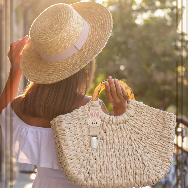 SZL чехол для головы кемпинга шляпа от солнца рыбалки универсальная повязка на