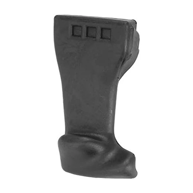 Головка инструмента для шиномонтажного устройства Hunter Tca34 замена шин крепление