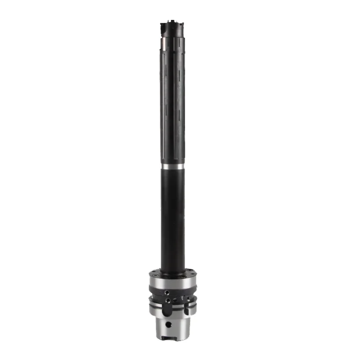 

Machining Tools Manufacturers PCD Boring Tool Diamond Boring Cutter